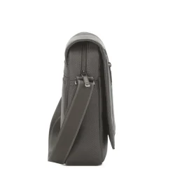 Borsa uomo Roncato Panama 4.0 896 Fossil