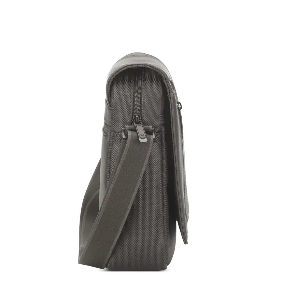 Borsa uomo Roncato Panama 4.0 896 Fossil