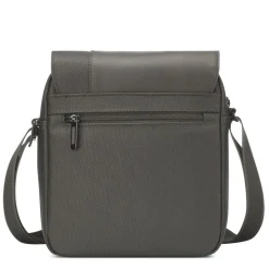 Borsa uomo Roncato Panama 4.0 896 Fossil
