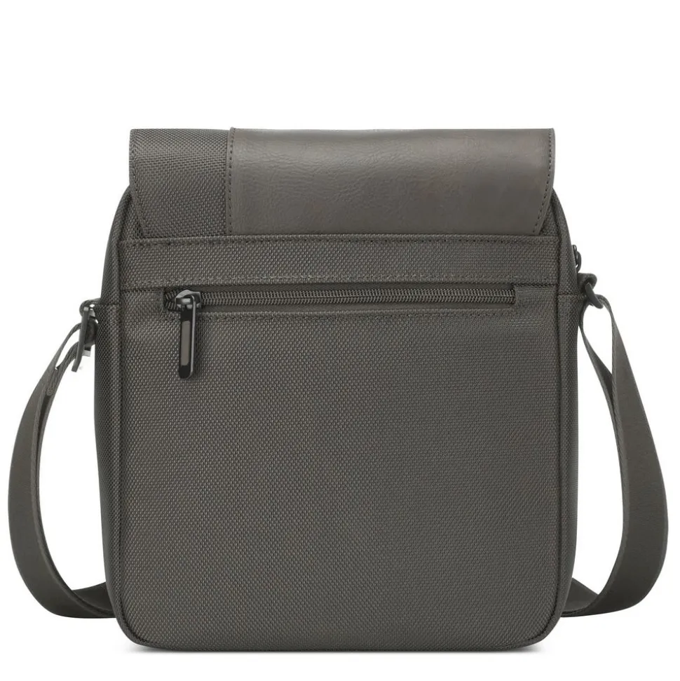 Borsa uomo Roncato Panama 4.0 896 Fossil
