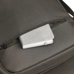 Borsa uomo Roncato Panama 4.0 896 Fossil