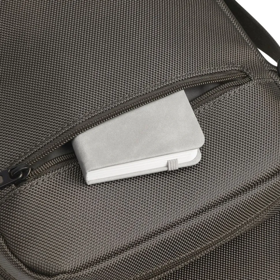 Borsa uomo Roncato Panama 4.0 896 Fossil