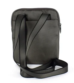 Borsa uomo Roncato Panama 4.0 891 Fossil