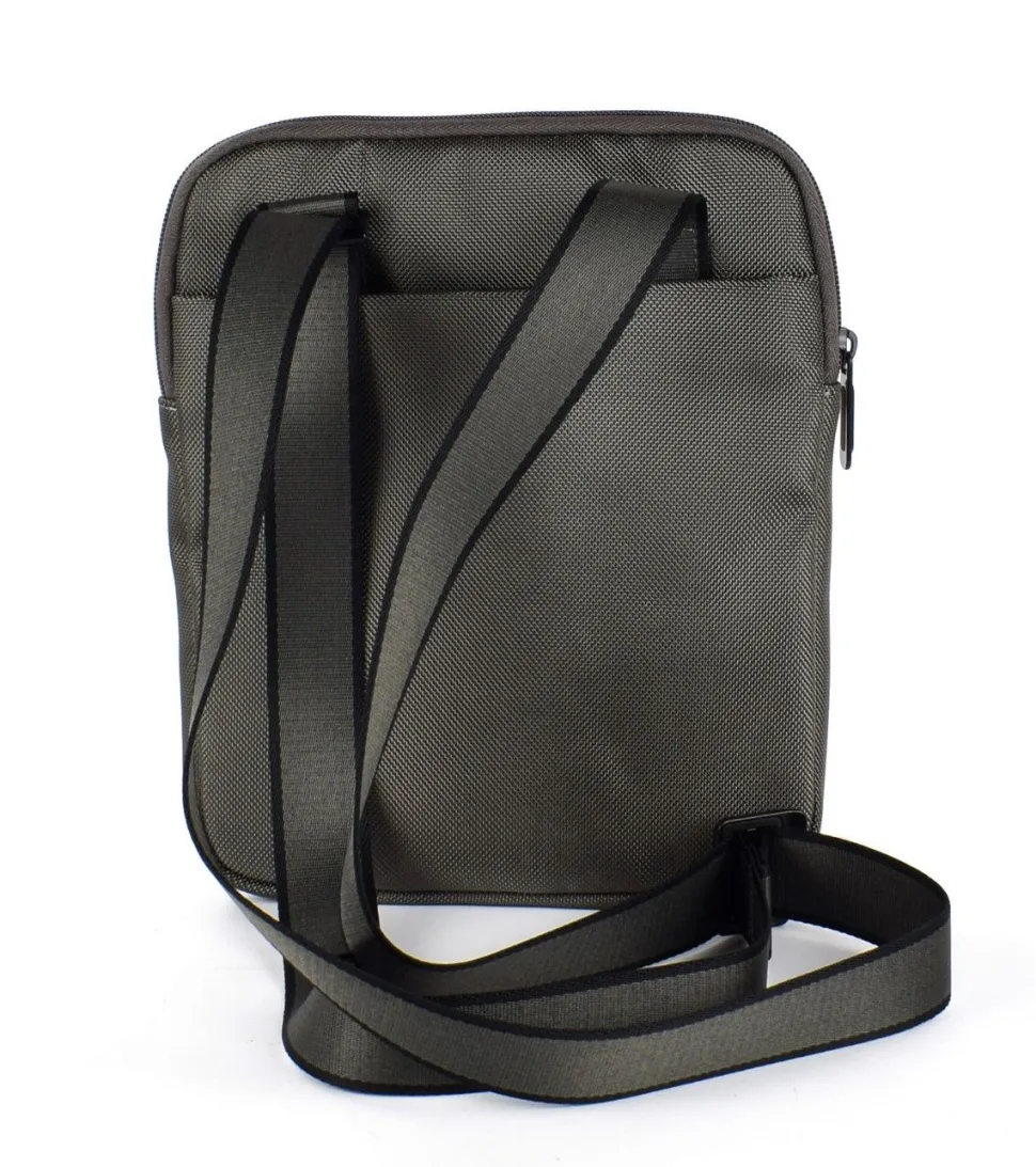 Borsa uomo Roncato Panama 4.0 891 Fossil