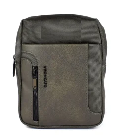 Borsa uomo Roncato Panama 4.0 890 Fossil