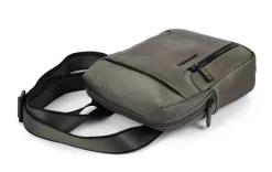 Borsa uomo Roncato Panama 4.0 890 Fossil