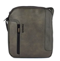 Borsa uomo Roncato Panama 4.0 894 Fossil