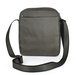 Borsa uomo Roncato Panama 4.0 894 Fossil