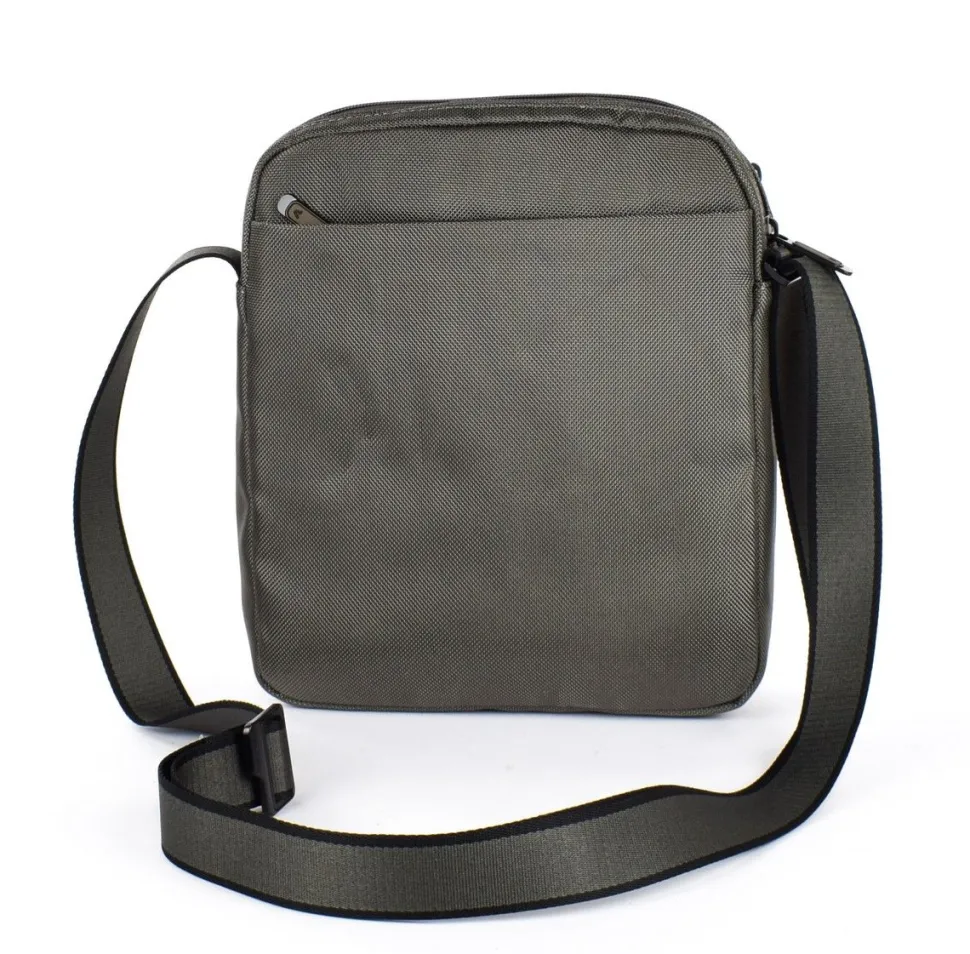 Borsa uomo Roncato Panama 4.0 894 Fossil