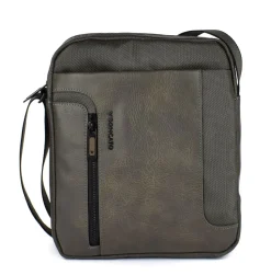 Borsa uomo Roncato Panama 4.0 893 Fossil