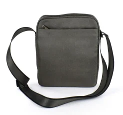 Borsa uomo Roncato Panama 4.0 893 Fossil
