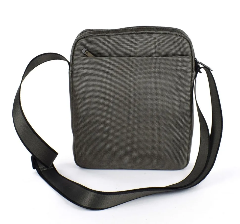 Borsa uomo Roncato Panama 4.0 893 Fossil