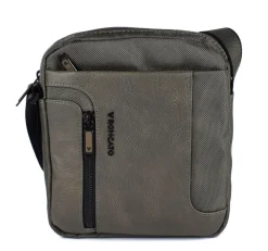 Borsa uomo Roncato Panama 4.0 892 Fossil