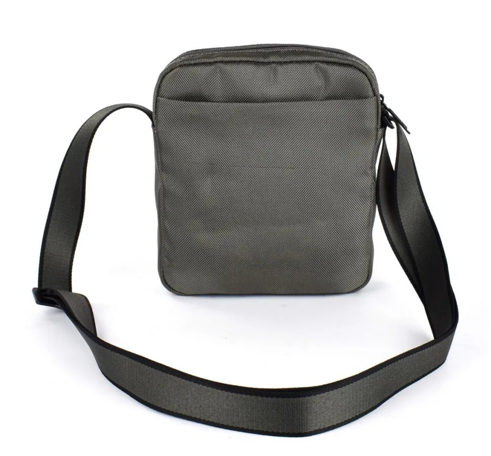 Borsa uomo Roncato Panama 4.0 892 Fossil
