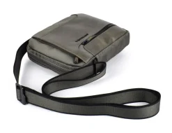 Borsa uomo Roncato Panama 4.0 892 Fossil