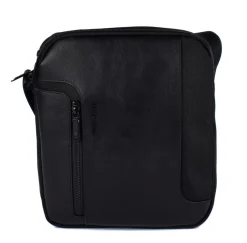 Borsa uomo Roncato Panama 4.0 894 Nero