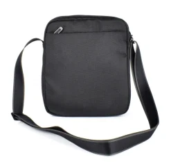 Borsa uomo Roncato Panama 4.0 894 Nero