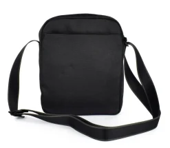 Borsa uomo Roncato Panama 4.0 893 Nero