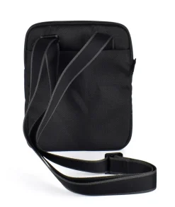 Borsa uomo Roncato Panama 4.0 891 Nero