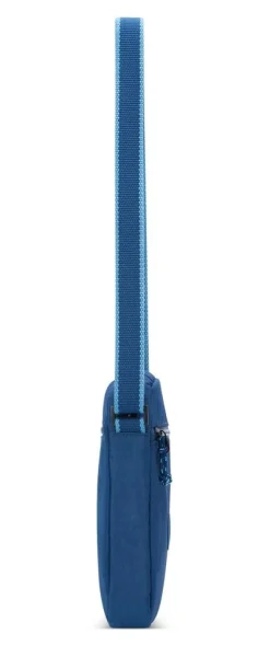 Borsa uomo Roncato Rolling 5224 Blu