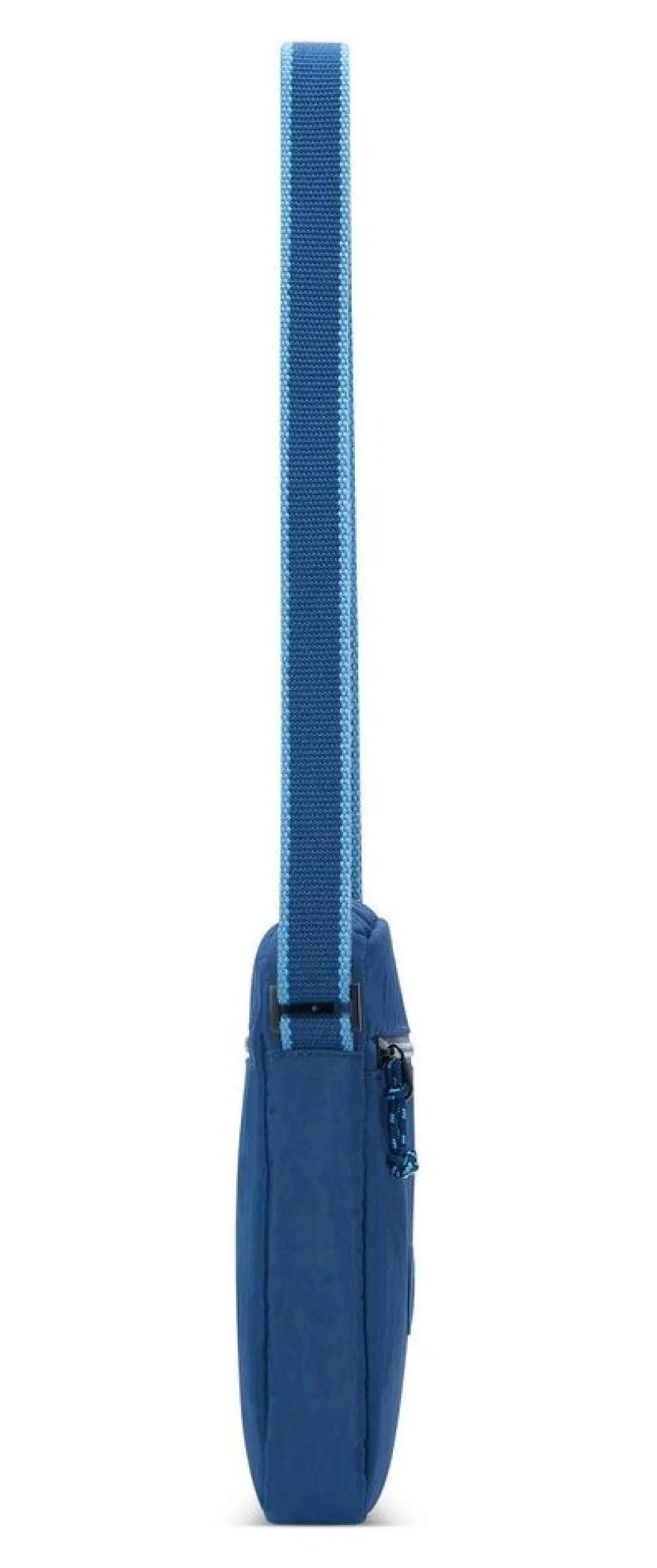 Borsa uomo Roncato Rolling 5224 Blu