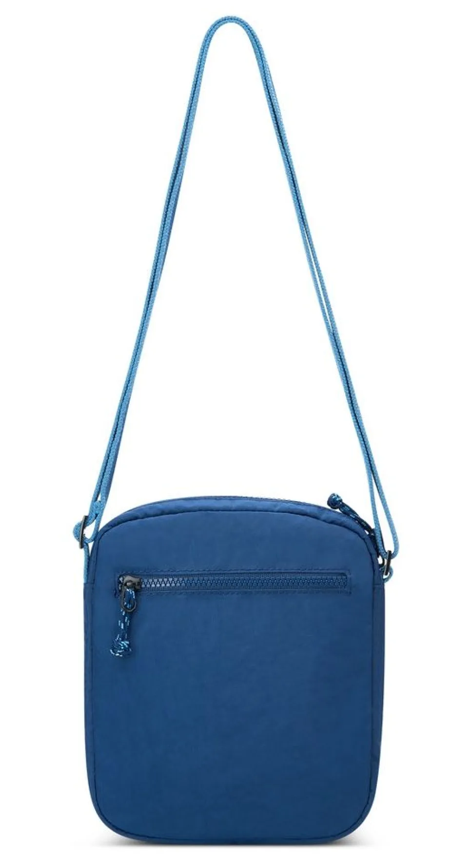 Borsa uomo Roncato Rolling 5224 Blu