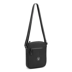 Borsa uomo Roncato Rolling 5224 Nero