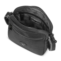 Borsa uomo Roncato Rolling 5224 Nero