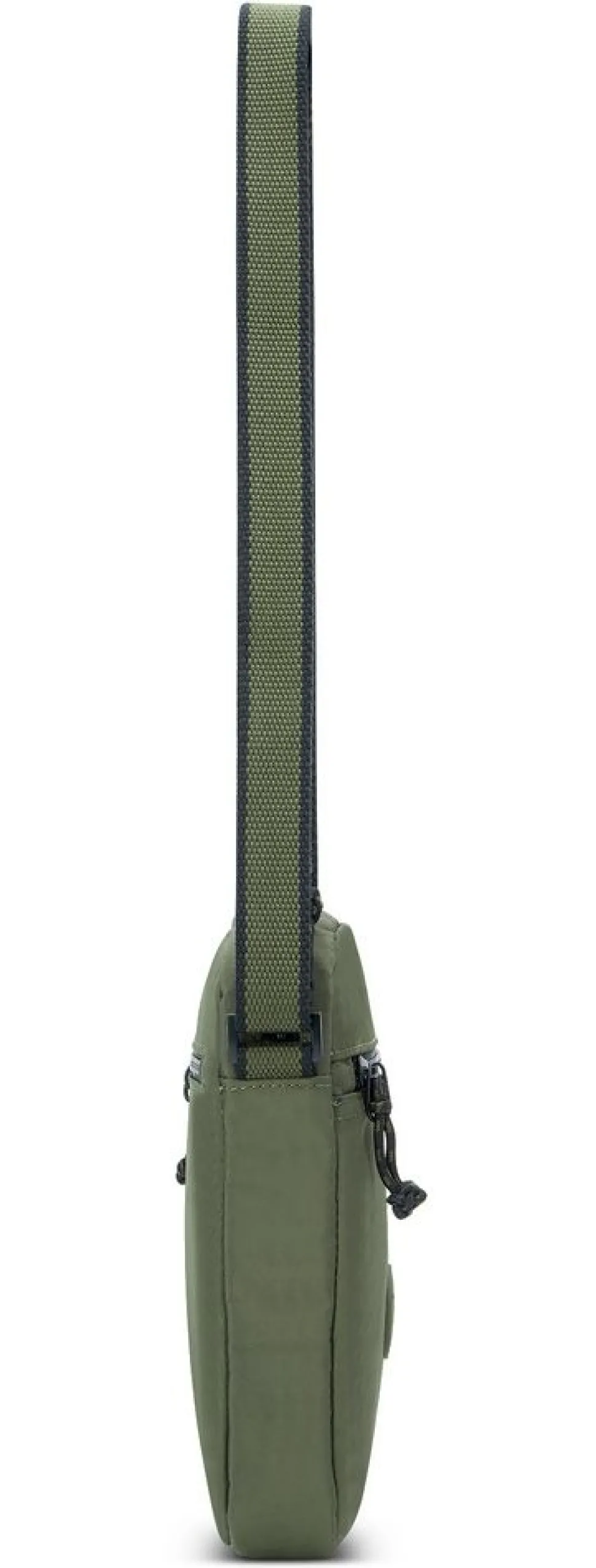 Borsa uomo Roncato Rolling 5224 Verde