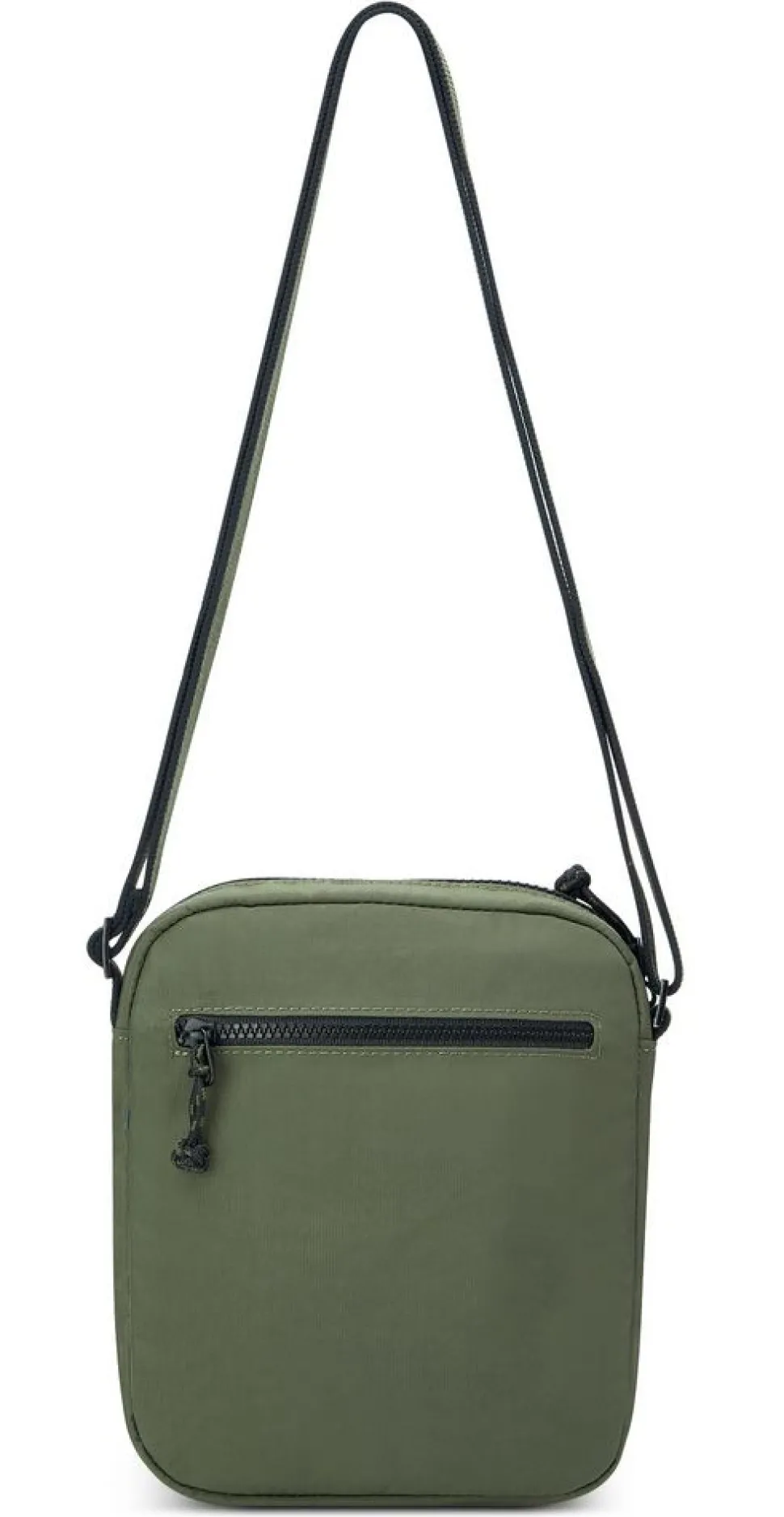 Borsa uomo Roncato Rolling 5224 Verde