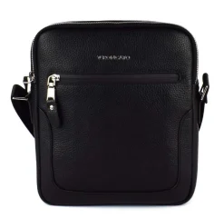 Borsa uomo Roncato Sidney 2476 Nero