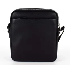 Borsa uomo Roncato Sidney 2476 Nero