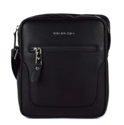 Borsa uomo Roncato Sidney 2475 Nero