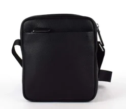Borsa uomo Roncato Sidney 2475 Nero