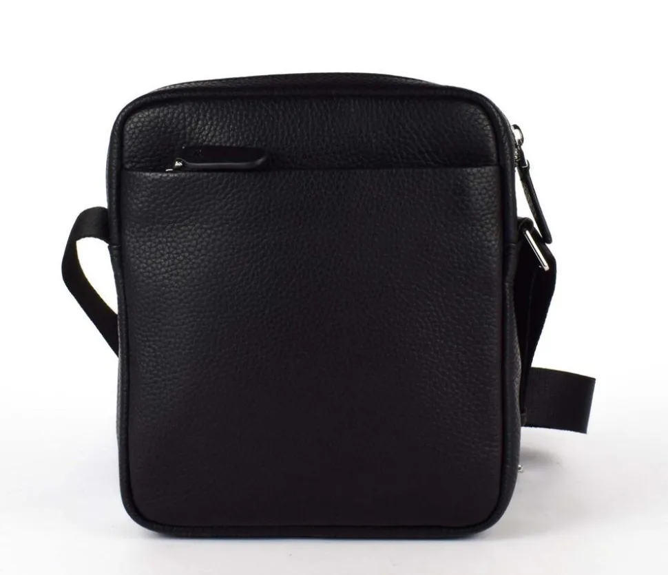 Borsa uomo Roncato Sidney 2475 Nero