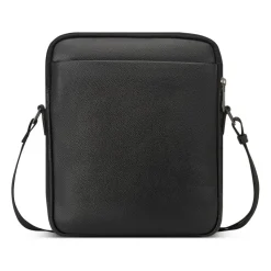 Borsa uomo Roncato Trial DLX 1143 Nero