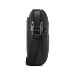 Borsa uomo Roncato Trial DLX 1143 Nero