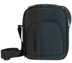 Borsa uomo Samsonite Biz2Go Deep Blue