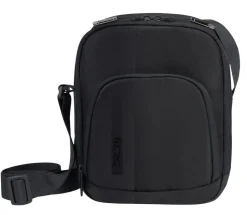 Borsa uomo Samsonite Biz2Go Nera