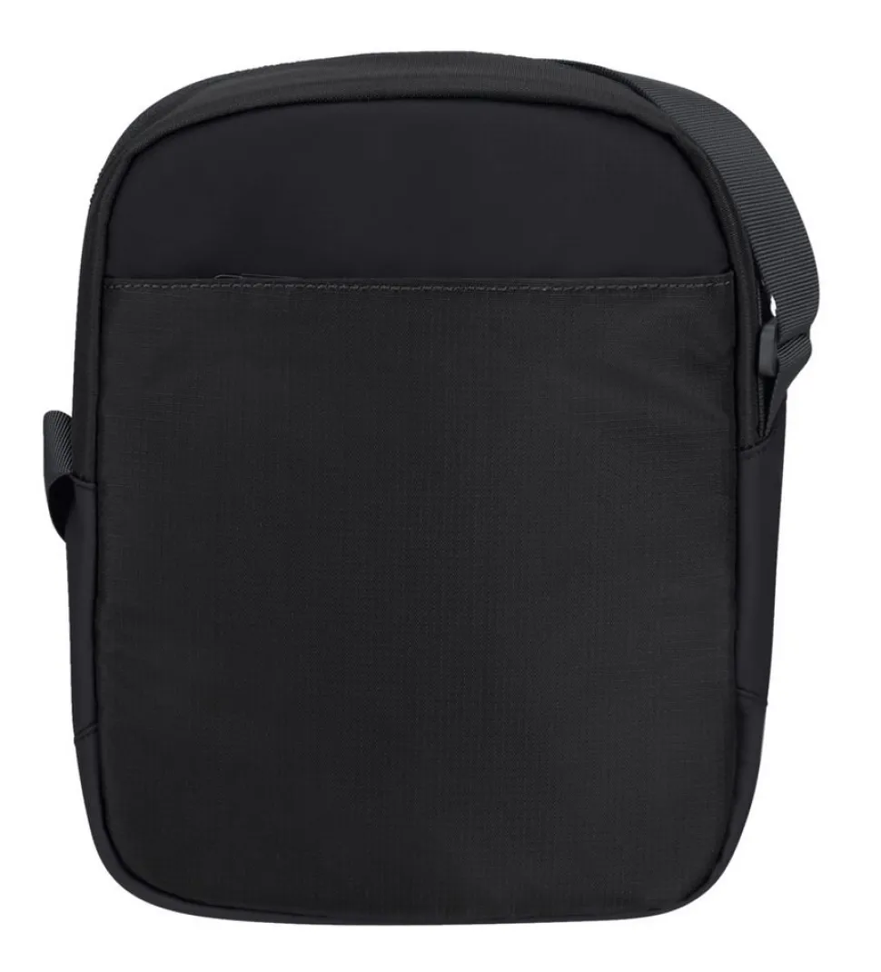 Borsa uomo Samsonite Biz2Go Nera