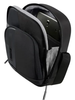 Borsa uomo Samsonite Biz2Go Nera