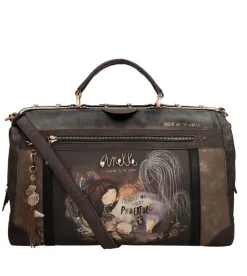 Borsa viaggio Anekke Dreamverse 39708-401