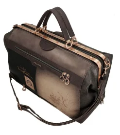 Borsa viaggio Anekke Dreamverse 39708-401