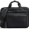 Borsa Zaino porta pc 15,6" Roncato Nevada 2263 Nero