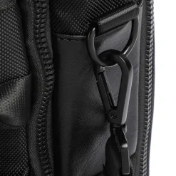 Borsa Zaino porta pc 15,6