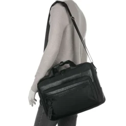 Borsa Zaino porta pc 15,6
