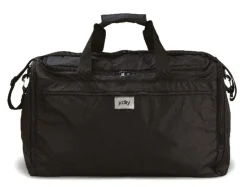 Borsone cabina pieghevole Y-dry Nero 55x40x20