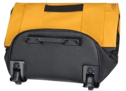 Borsone con ruote pieghevole Samsonite Ecodiver 4 in 1 Blue Nights