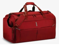 Borsone Grande Roncato Ironik 2.0 5315 Rosso