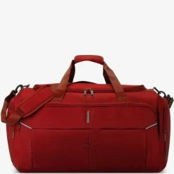 Borsone Grande Roncato Ironik 2.0 5315 Rosso